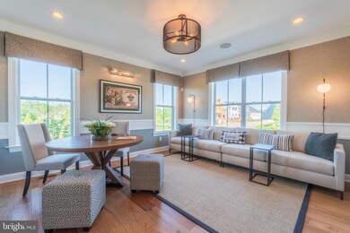 2 Kirk Rd, Ivyland, PA 18974 - photo 4