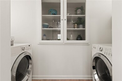 1000 New Sea Island Rd unit 76, Saint Simons Island, GA 31522 - photo 6