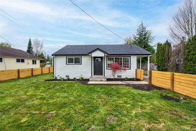 10902 6th Ave W, Everett, WA 98204 - photo 2