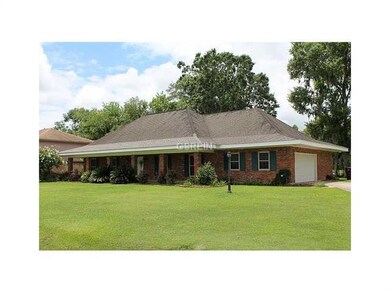6 Michael Dr, Luling, LA 70070 - photo 2