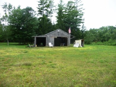 352 River Rd, Epsom, NH 03234 - photo 4
