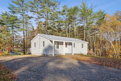 1 Pine Ln, Raymond, ME 04071 - photo 2