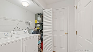 364 Cedar Heights Dr unit 2 D, Camdenton, MO 65020 - photo 3