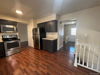 1060 S Naples Way, Aurora, CO 80017 - photo 5