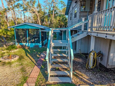 4 6th St E, Steinhatchee, FL 32359 - photo 3