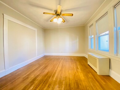 13 Durso Ave unit 1, Malden, MA 02148 - photo 7