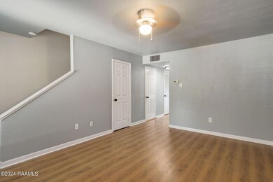 2-web-or-mls-1000 Kaliste Saloom 28-4