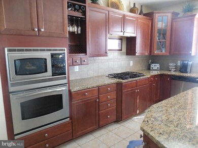 15206 Prairie Ct, Culpeper, VA 22701 - photo 6