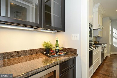 6002 Benalder Dr, Bethesda, MD 20816 - photo 6