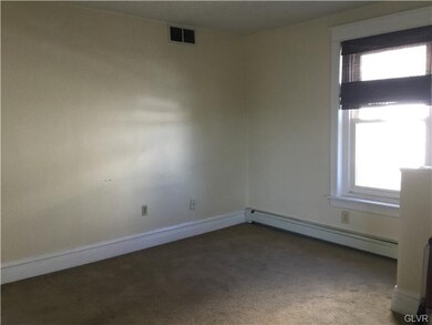 4800 Hamilton Blvd unit 1, Allentown, PA 18103 - photo 7