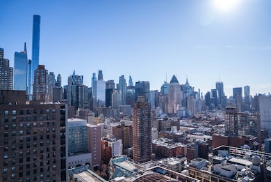 Element unit PHC, New York, NY 10019 - photo 6