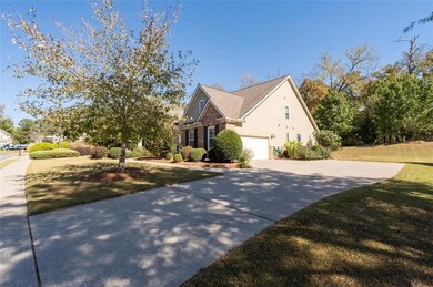 1518 Sage Ridge Dr, Marietta, GA 30064 - photo 5