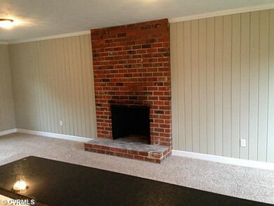 9806 Bonanza St, Henrico, VA 23228 - photo 5