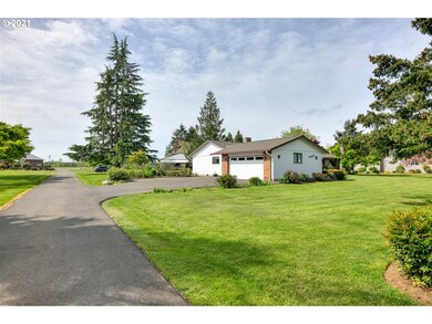 9600 S Gribble Rd, Canby, OR 97013 - photo 3