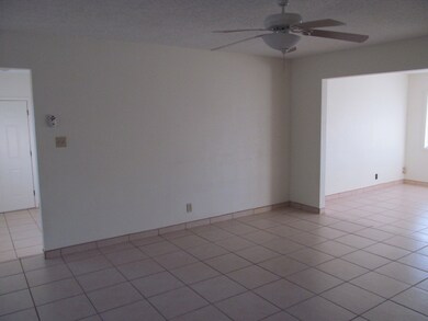 705 Ridgecrest Dr, Alamogordo, NM 88310 - photo 7