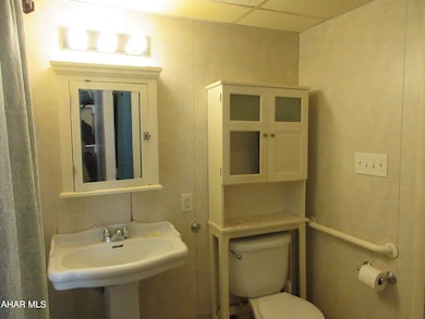 1721 1st Ave, Altoona, PA 16602 - photo 6