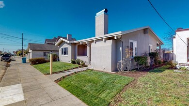 727 Huntoon Street-102