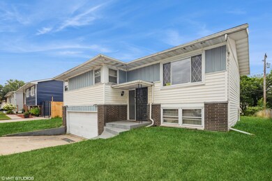 02_1338HanleyStreet_2003_HiRes