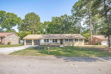 4709 Brenthaven Rd, Columbia, SC 29206 - photo 5