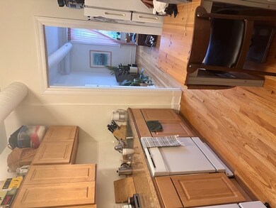 4626 N Lincoln Ave unit 3S, Chicago, IL 60625 - photo 6