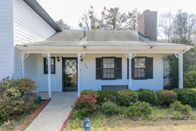 4220 Dunwoody Rd, Augusta, GA 30907 - photo 2