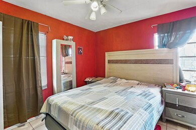 236 Longhorn Dr, El Paso, TX 79907 - photo 7