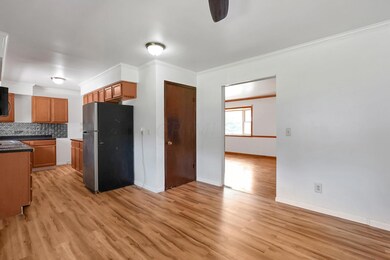 1242 Saling Dr, Columbus, OH 43229 - photo 7