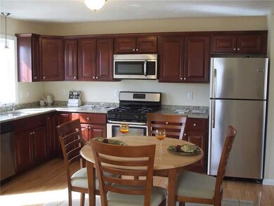 24 Berm Dr unit 79, Cumberland, RI 02864 - photo 7