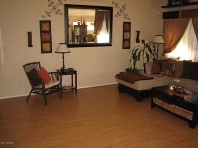 Family Room 2