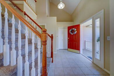 5409 Bear Creek Pass, Auburn, IN 46706 - photo 7