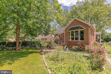 131 Lester Ave, Reading, PA 19607 - photo 7