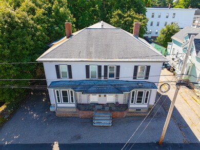 9 W Myrtle St, Biddeford, ME 04005 - photo 3