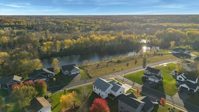 4940 River Oaks Rd, Rockford, MN 55373 - photo 4