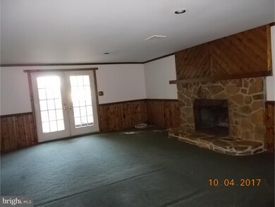 116 Fairview Ave, West Berlin, NJ 08091 - photo 4