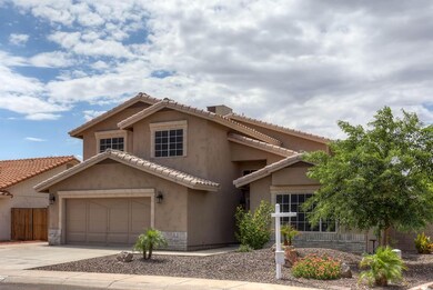 24438 N 40th Lane Glendale AZ-print-002-