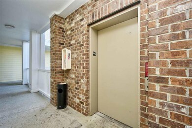 4891 Luster Leaf Cir unit 404, Myrtle Beach, SC 29577 - photo 2