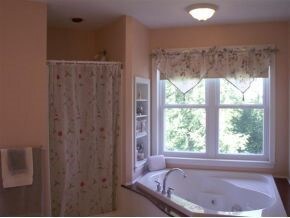 121 Hilliard Rd, Chichester, NH 03258 - photo 5