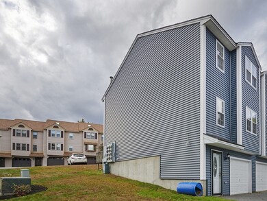 65 Mercury Terrace, Haverhill, MA 01832 - photo 2