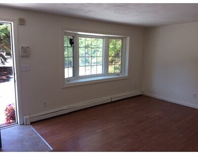 15 Sandy Ln, Buzzards Bay, MA 02532 - photo 5