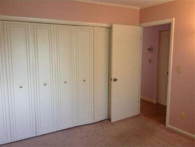 15 Bayberry Dr unit 4, Sharon, MA 02067 - photo 6