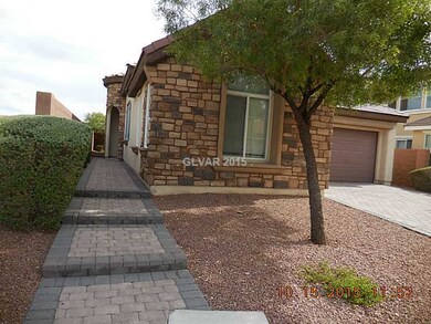 6566 MacDoogle St unit 2, Las Vegas, NV 89166 - photo 3