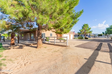 4273 S 165th Way, Gilbert, AZ 85297 - photo 5