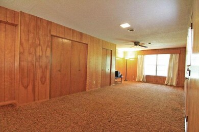 1105 W 5th St, Weslaco, TX 78596 - photo 4