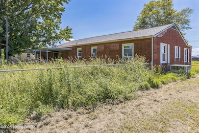 2904 KY-58, Mayfield, KY 42066, USA 4