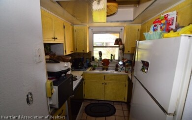 113 Temptation Ave, Lake Placid, FL 33852 - photo 4