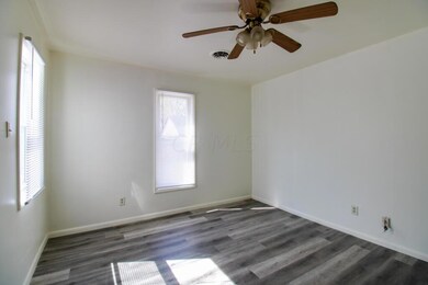 213 Leader St, Marion, OH 43302 - photo 6