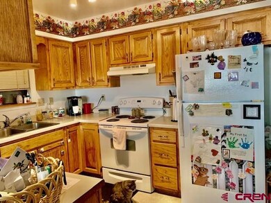 E Arbecam Ave, Cortez, CO 81321 - photo 5