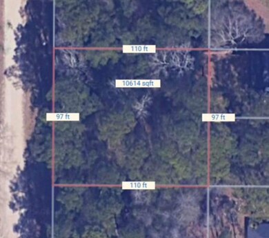 0 Walnut Dr, Montgomery, TX 77356 - photo 2