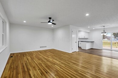 12-web-or-mls-IMG_0701