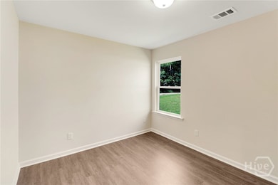 265 Willis Way, Statesboro, GA 30458 - photo 4